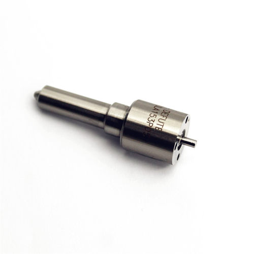 莱动485ZL3200转  吉奥485 配套 DSLA153P059 喷油嘴 - 图0