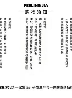 菲林家FL 891 小众高级感包包项链吊坠