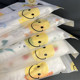 
(Four-layer cotton gauze blanket/bath towel) Muben Xichuan household large-size absorbent cotton gauze bath towel towel towel