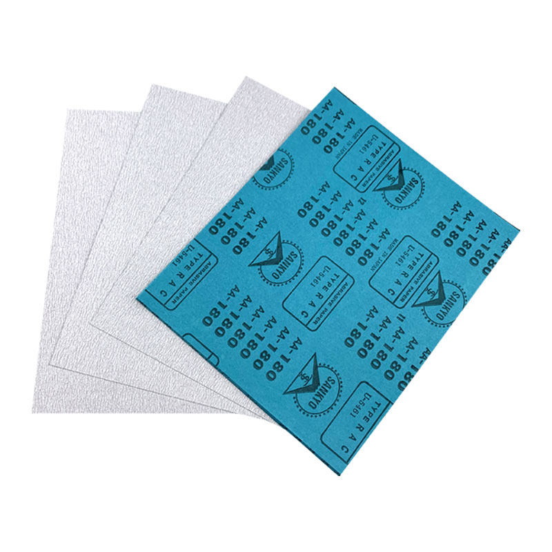 日本进口富士星砂纸SANKYO干砂红木家具木工油漆沙纸干磨砂纸,淘宝优惠券,粉丝福利购,淘宝优惠卷