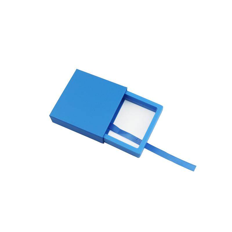 PE悬浮盒饰品盒印刷纸套外壳包装塑料壳防刮花防尘可印LOGO直销,淘宝优惠券,粉丝福利购,淘宝优惠卷