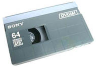 DV录像带转优盘服务，VHS录像带转视频，V8录像带无损采集。 - 图3