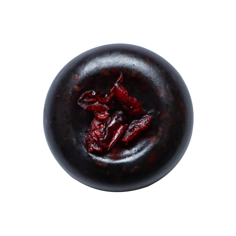 台湾褐果叶琇贞蔓调私理私护皂私密护理皂留香去黑私处洗护保养女,淘宝优惠券,粉丝福利购,淘宝优惠卷