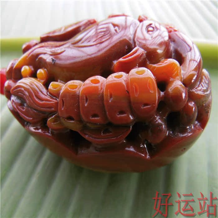 宝石工艺品 促销黄龙玉手把件吉祥鸟朱雀玉石摆件珠宝奇石手玩件 宝石工艺品 促销黄龙玉手把件吉祥鸟朱雀玉石摆件珠宝奇石手玩件