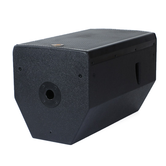 包邮单10寸12寸15寸防水工程音箱专业舞台演出慢摇酒吧宴会厅音响