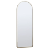 Технические характеристики, зеркала для заправки, зеркало пола, зеркало для зеркала, зеркало, зеркало, зеркало, зеркало, зеркало, зеркало, настенное зеркало, зеркало общежитие, общежитие зеркало