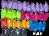 (Spot) Art Excellence Domestic Series Art Gymnastics Circle Containing Bag Universal Size Circle Containing