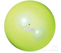 (Spot) Arts Excellence Sasaki Art Gymnastics Training Competition Aurora Stadium