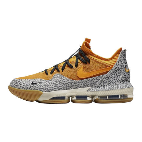 lebron 16 low top