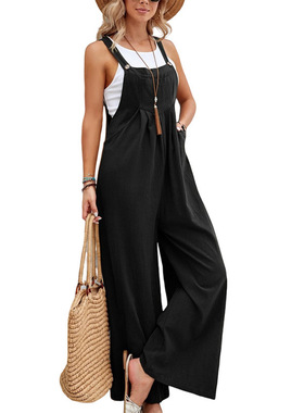 NewWomen'sCasualLoose-Fit