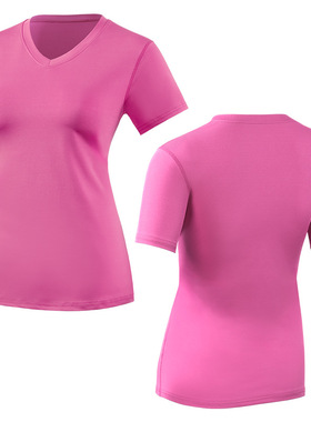 newcomfortableandcasualwomen's