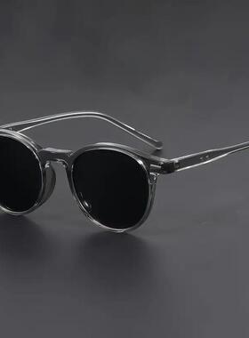 & American Retro 4-Pack Unisex Small-Frame Polarized