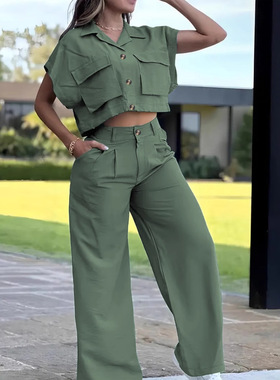 Women'sCasualNewSweetFitted