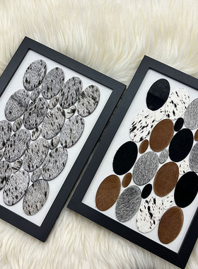 现代简约客厅书房装饰摆件