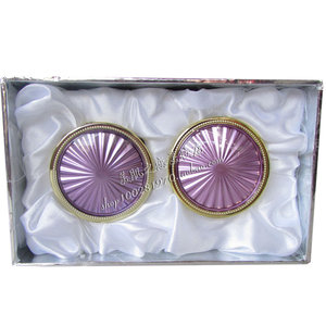 正品包邮淡邦素美丽魔方二合一配洁面乳三件套淡邦素日霜晚霜