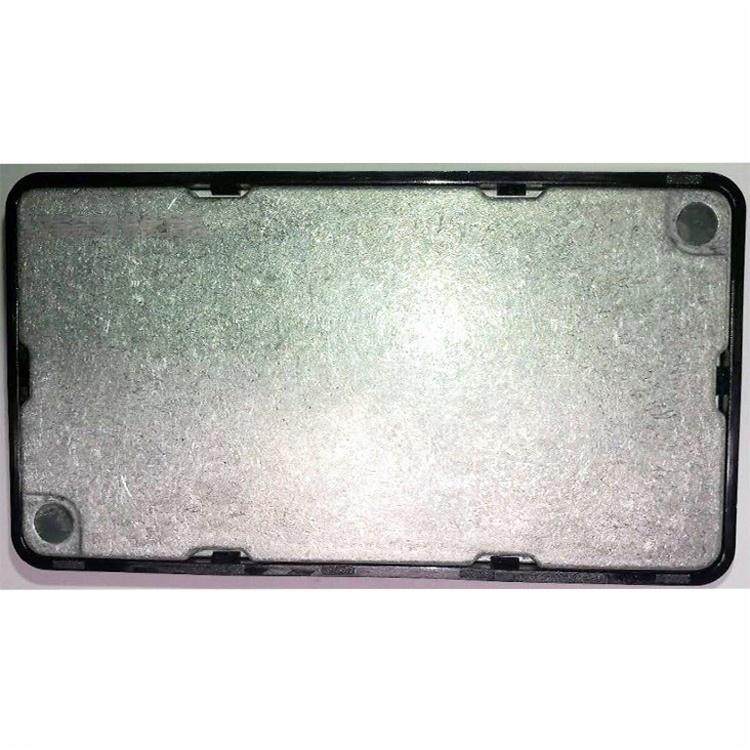 24V70A尘推车代步车手推车控制器CURTIS高美容恩洗地机1212-2401,淘宝优惠券,粉丝福利购,淘宝优惠卷