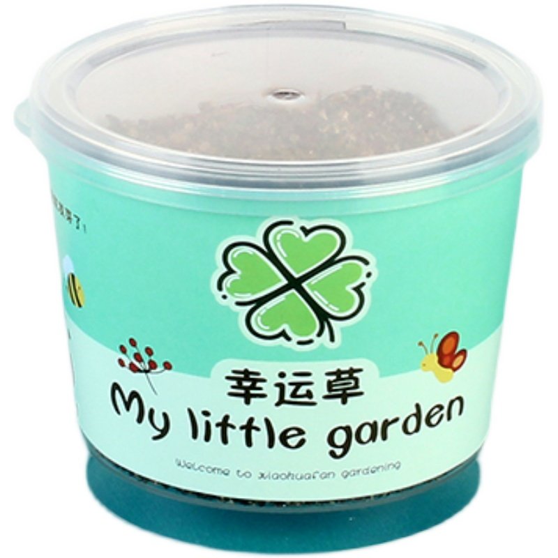 开业促销奖品可爱创意儿童小礼品2元以下新奇特全班生日分享礼物