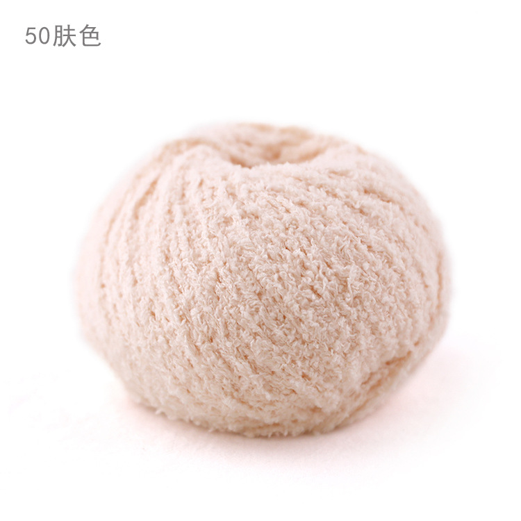 商品详情图片