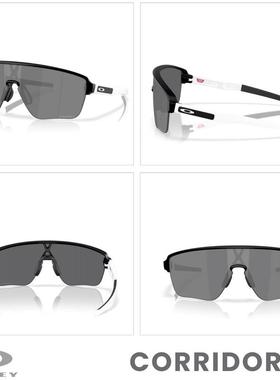代购Oakley欧克利男士太阳镜防紫外线偏光抗眩光高清晰度矩形