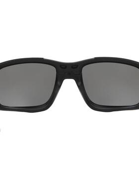 代购Oakley欧克利男士太阳镜防紫外线抗冲击高清视野防眩光方形