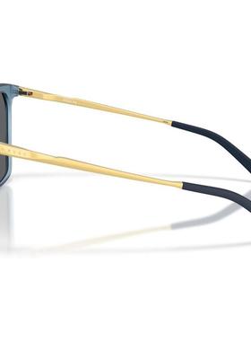 代购Oakley欧克利女士太阳镜防紫外线增强对比度清晰视野抗眩光