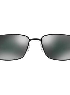 代购Oakley欧克利男士太阳镜防紫外线偏光舒适贴合可调节鼻托