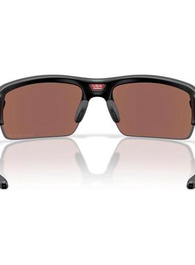 代购Oakley欧克利女士太阳镜防紫外线增强对比度清晰视野