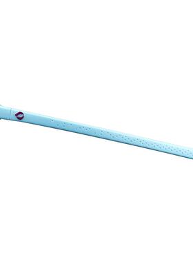 代购JULBO男士儿童太阳镜防紫外线抗冲击防滑设计轻便佩戴浅蓝色