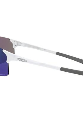 代购Oakley欧克利男士太阳镜防紫外线高清晰度增强对比度