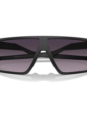 代购Oakley欧克利男士太阳镜防紫外线增强对比度清晰视野抗冲击