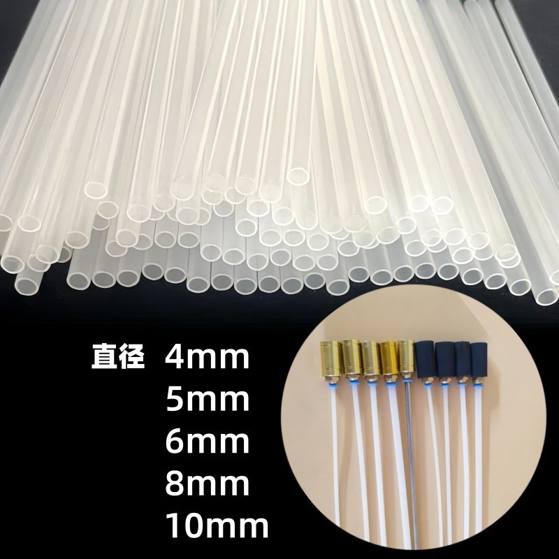 抽机油管80厘米换油管废机油接油机导管输油吸油PE管子抽刹车油管,淘宝优惠券,粉丝福利购,淘宝优惠卷