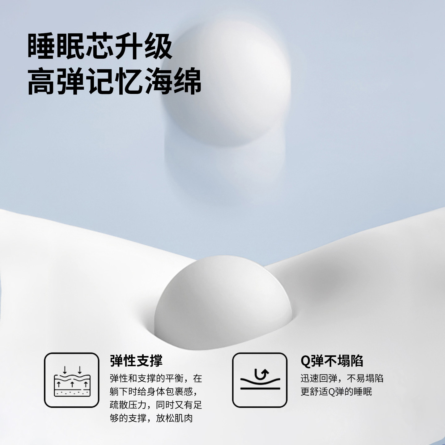 红豆记忆棉床垫软垫家用海绵垫子单人榻榻米租房加厚宿舍学生床褥,淘宝优惠券,粉丝福利购,淘宝优惠卷