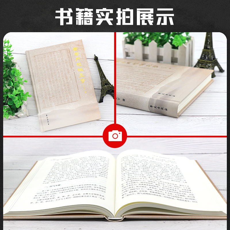 黄帝内经针灸学田大哲主编九针基础内针古针法皇帝内经中医诊断学资料全集正版自学入门讲义针灸指南践行录书籍学苑出版社-图0