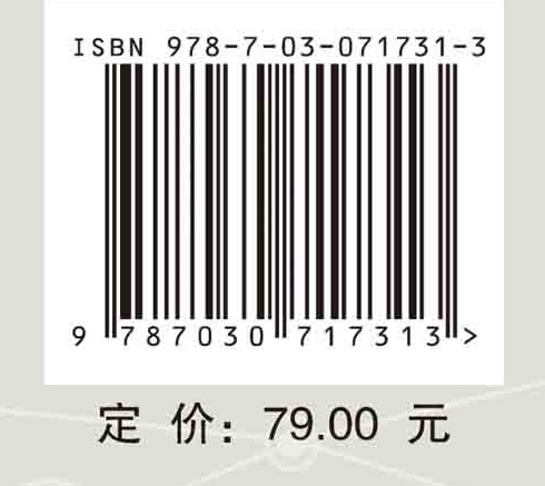 数字经济时代统计学创新人才培养研究/唐年胜 张理 赵慧