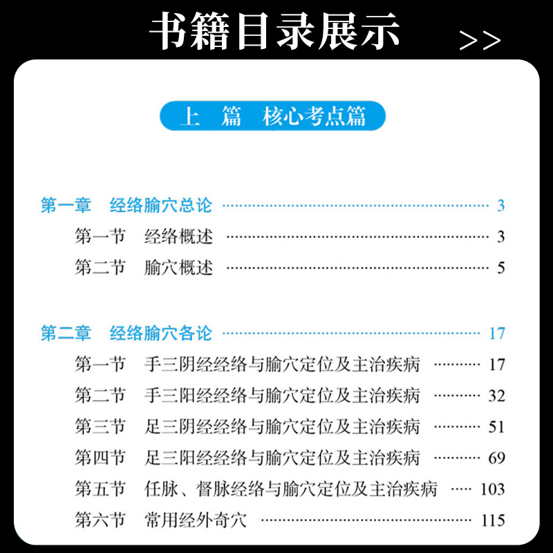 2025年中医综合考研中综学霸研霸笔记真题用书题库研究生考试医学龙凤决龙凤诀内科针灸中药傲视宝典傲世红研知己红颜煎煮真题 - 图1