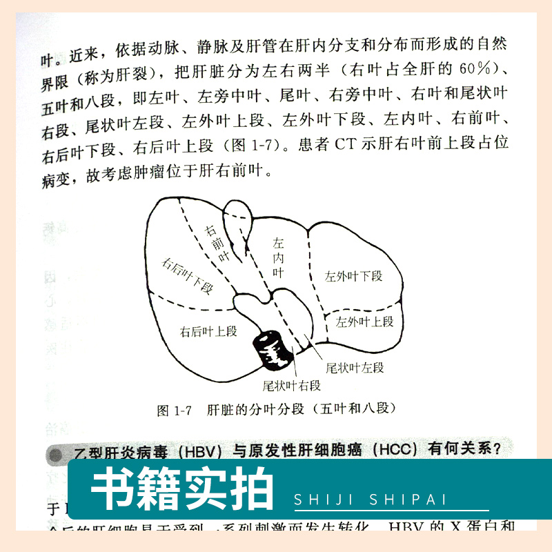 外科护理查房张红黄伦芳住院医师手册指南新查房内科医嘱装备处方急诊规培医生值班妇科书籍规范化培训可搭配协和-图2