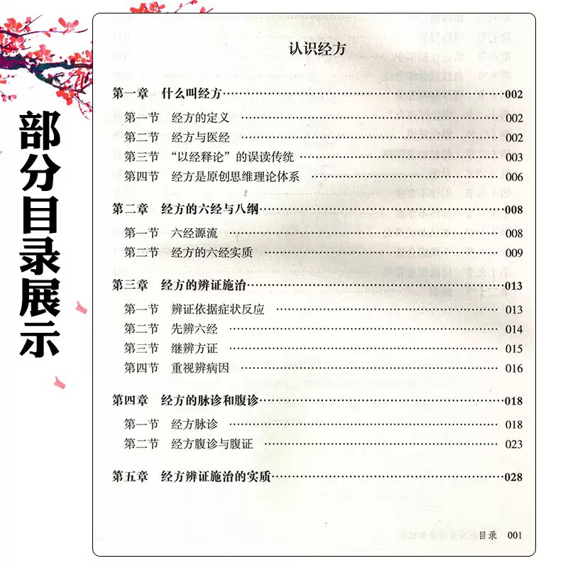 胡希恕经方理论实践录冯世纶著胡希恕经方用药临证实践胡希恕中医经方医学治病理论胡希恕伤寒金匮经方辨六经八纲方证验案半表半里