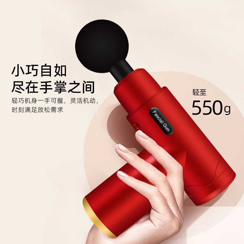 公司企业商务礼品套装节日活动送客户员工纪念品实用礼物定制logo