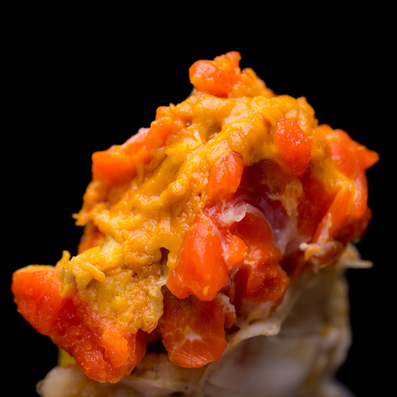 [活蟹]大闸蟹公5两母4两五对共10只鲜活特大螃蟹河湖蟹送礼朋友,淘宝优惠券,粉丝福利购,淘宝优惠卷