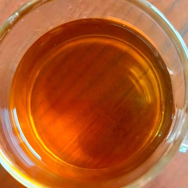 2026狗牯脑红茶江西遂川特产狗牯脑茶250克送罐装送礼可配礼盒装