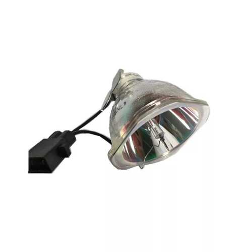 垚光 适用爱普生EB-C450WH C450WU EB-C520XB 投影机灯泡ELPLP63 - 图2