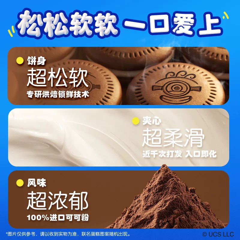 图 4