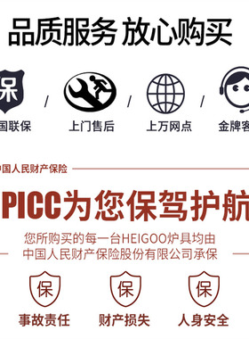 燃气灶电磁炉气电两用灶