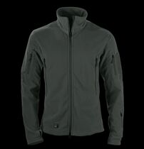 TAD Ranger Jacket LT Rangers windproof and warm grip with outdoor tactical jacket