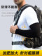 Sun protection ice sleeves for men summer ice silk