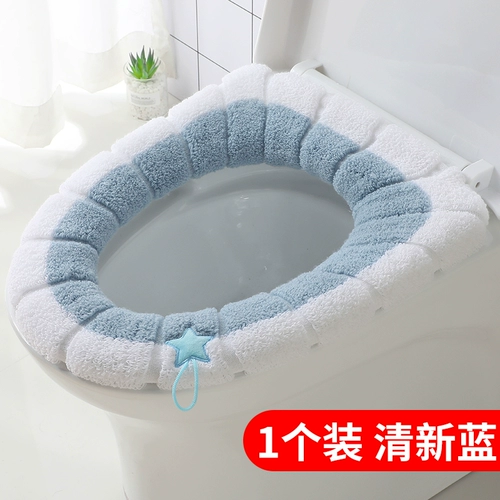 Сидя на граблях Ян -Ян с туалетной туалетом с подушкой 娣 ㄓ ㄓ ㄓ   рукав туалета