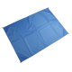 Picnic waterproof beach portable spring outing bedding camping