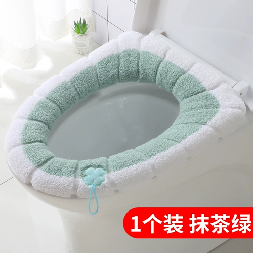 Сидя на граблях Ян -Ян с туалетной туалетом с подушкой 娣 ㄓ ㄓ ㄓ   рукав туалета