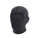 Summer motorcycle mask sun protection ice silk helmet