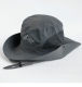 Fisherman hat outdoor jungle adventure mountaineering hat